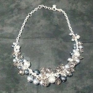 Premier Design Bauble On Necklace